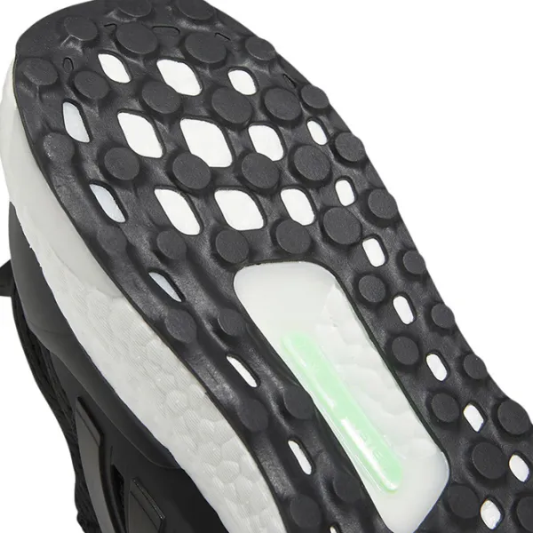 Кроссовки для женщин Adidas Ultraboost 1.0 W Весна/ Black photo 8