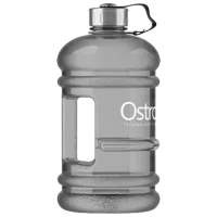 Sticlă pentru apă OstroVit Water Jug Black photo 2