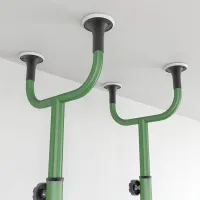 Complex de joacă Polini Sport Active 1 an / Bluemarine photo 3