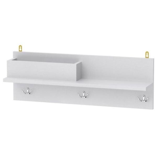Cuier KompaniT В-6 LPAL/ Nimfeia Alb photo 1 Cuier KompaniT В-6 LPAL/ Nimfeia Alb photo 1