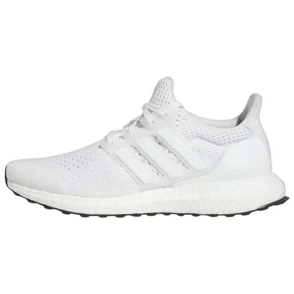 Кроссовки для женщин Adidas Ultraboost 1.0 W Весна/ White photo 2
