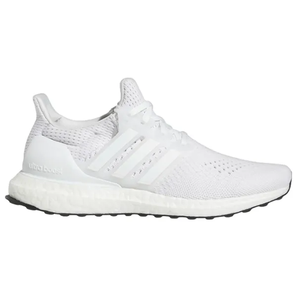 Кроссовки для женщин Adidas Ultraboost 1.0 W Весна/ White photo 3