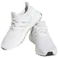 Кроссовки для женщин Adidas Ultraboost 1.0 W Весна/ White