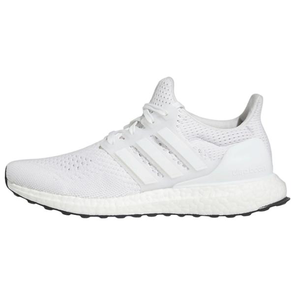 Кроссовки для женщин Adidas Ultraboost 1.0 W Весна/ White photo 2