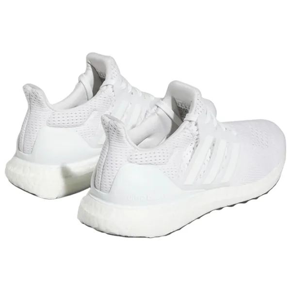 Кроссовки для женщин Adidas Ultraboost 1.0 W Весна/ White photo 4