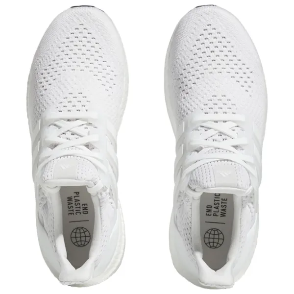 Adidași pentru femei Adidas Ultraboost 1.0 W Primăvară/ White photo 6