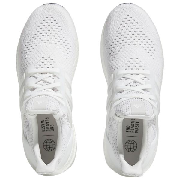 Adidași pentru femei Adidas Ultraboost 1.0 W Primăvară/ White photo 6