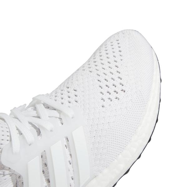 Adidași pentru femei Adidas Ultraboost 1.0 W Primăvară/ White photo 8