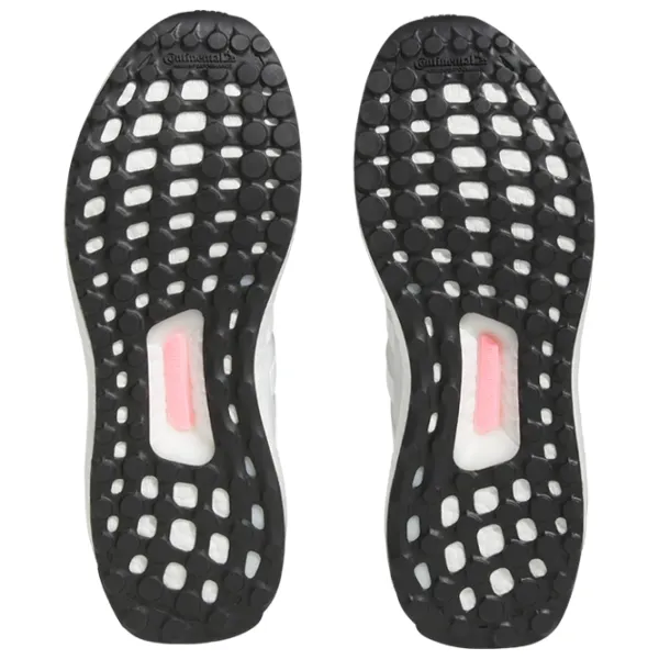 Adidași pentru femei Adidas Ultraboost 1.0 W Primăvară/ White photo 7