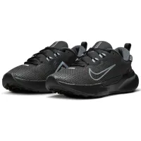 Кроссовки для женщин Nike Juniper Trail 2 GORE-TEX Всесезонные/ Black