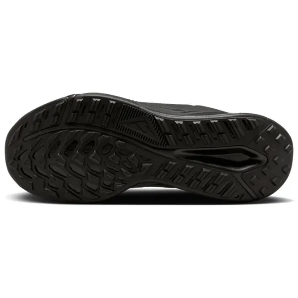 Кроссовки для женщин Nike Juniper Trail 2 GORE-TEX Всесезонные/ Black photo 6