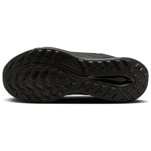 Кроссовки для женщин Nike Juniper Trail 2 GORE-TEX Всесезонные/ Black photo 6