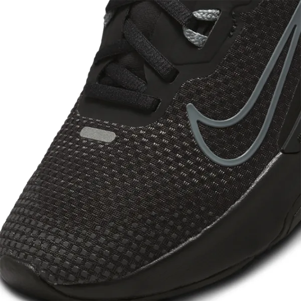Кроссовки для женщин Nike Juniper Trail 2 GORE-TEX Всесезонные/ Black photo 7