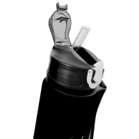 Sticle pentru apă OstroVit 5903933918594 Black photo 4
