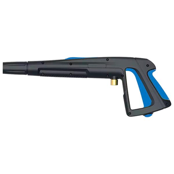 Maşină de curăţat cu presiune Annovi Reverberi 5 Series 587 2500 W/ Blue photo 2