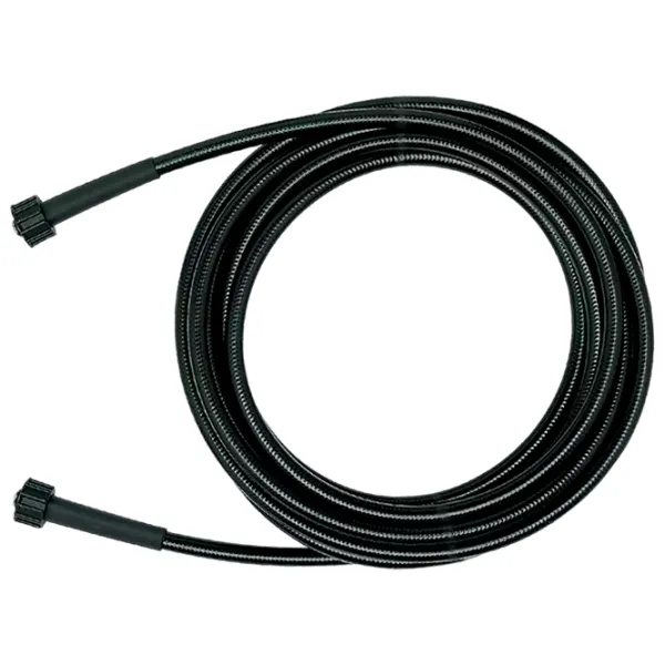 Maşină de curăţat cu presiune Annovi Reverberi 5 Series 587 2500 W/ Blue photo 5