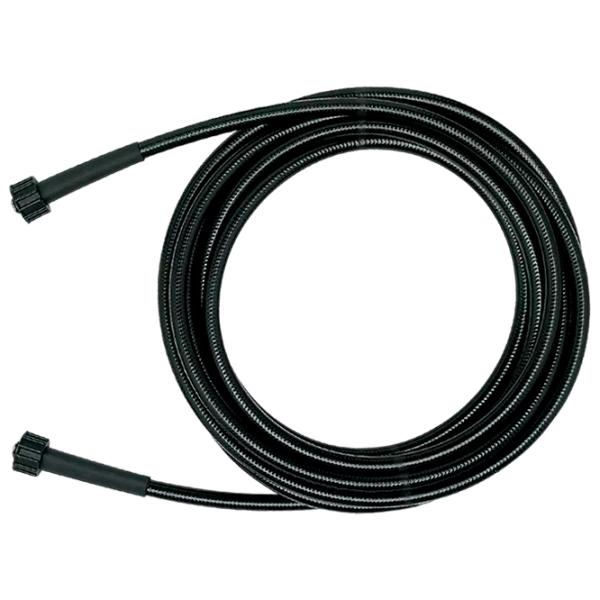 Maşină de curăţat cu presiune Annovi Reverberi 5 Series 587 2500 W/ Blue photo 5