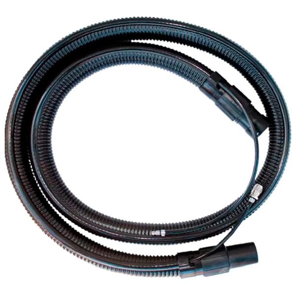 Maşină de curăţat cu presiune Annovi Reverberi 5 Series 587 2500 W/ Blue photo 6