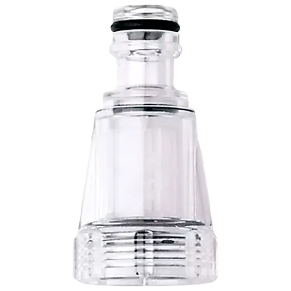Maşină de curăţat cu presiune Annovi Reverberi 5 Series 587 2500 W/ Blue photo 7