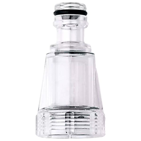 Maşină de curăţat cu presiune Annovi Reverberi 5 Series 587 2500 W/ Blue photo 7