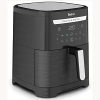 Friteuză-cuptor Tefal EY801815 1830 W/ Black photo 3
