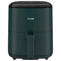 Мульти-печь фритюрница Tefal EY245310 1500 Вт/ Black