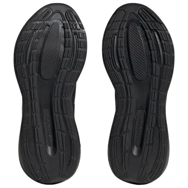 Кроссовки для женщин Adidas Runfalcon 3.0 Весна/ Black photo 7