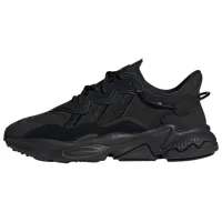 Кроссовки для женщин Adidas Ozweego W Весна/ Black
