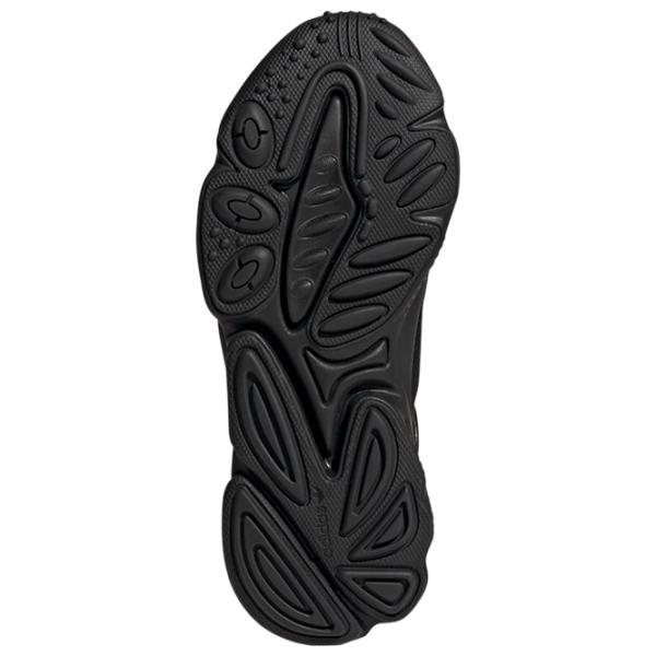 Adidași pentru femei Adidas Ozweego W Primăvară/ Black photo 7