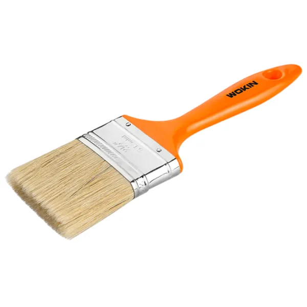 Perie Wokin 350625 Pentru vopsit/ Plastic photo 1