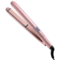 Выпрямитель для волос Remington S5901 47 Вт/ Pink