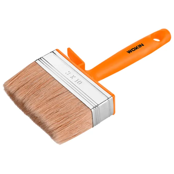 Perie Wokin 350814 Pentru vopsit/ Plastic photo 1