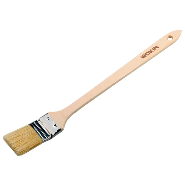 Perie Wokin 350915 Pentru vopsit/ Lemn photo 1