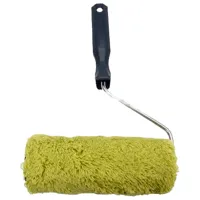 Валик малярный Vorel VOR09307 Для окрашивания/ Пластик