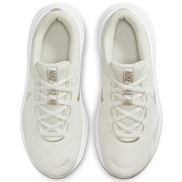 Adidași pentru femei Nike Legend Essential 3 Next Nature Premium Primăvară/ Beige photo 4