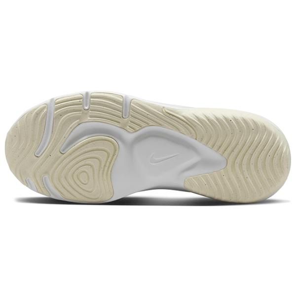 Adidași pentru femei Nike Legend Essential 3 Next Nature Premium Primăvară/ Beige photo 6