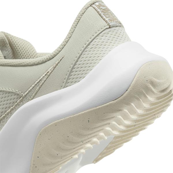Adidași pentru femei Nike Legend Essential 3 Next Nature Premium Primăvară/ Beige photo 8