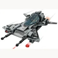 Constructor LEGO Pirate Snub Fighter Scenă din film/ Multicolor photo 3