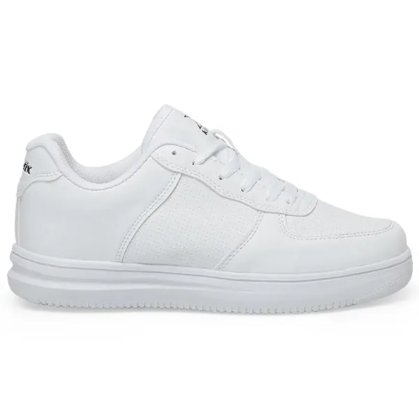 Кроссовки для мужчин Kinetix Abella PU 3FX 40/ White photo 2