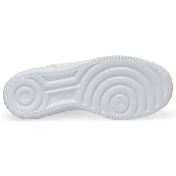 Кроссовки для мужчин Kinetix Abella PU 3FX 40/ White photo 4