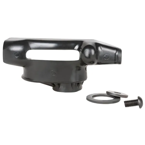 Instrument JBM 52659 Metal/ Cantitatea în set - 4 photo 1 Instrument JBM 52659 Metal/ Cantitatea în set - 4 photo 1