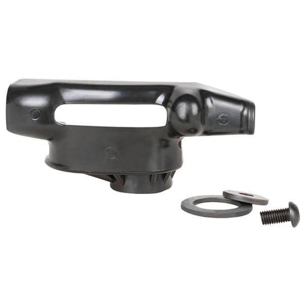 Instrument JBM 52659 Metal/ Cantitatea în set - 4 photo 1 Instrument JBM 52659 Metal/ Cantitatea în set - 4 photo 1