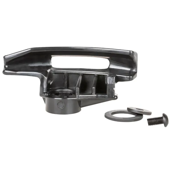 Instrument JBM 52659 Metal/ Cantitatea în set - 4 photo 2 Instrument JBM 52659 Metal/ Cantitatea în set - 4 photo 2