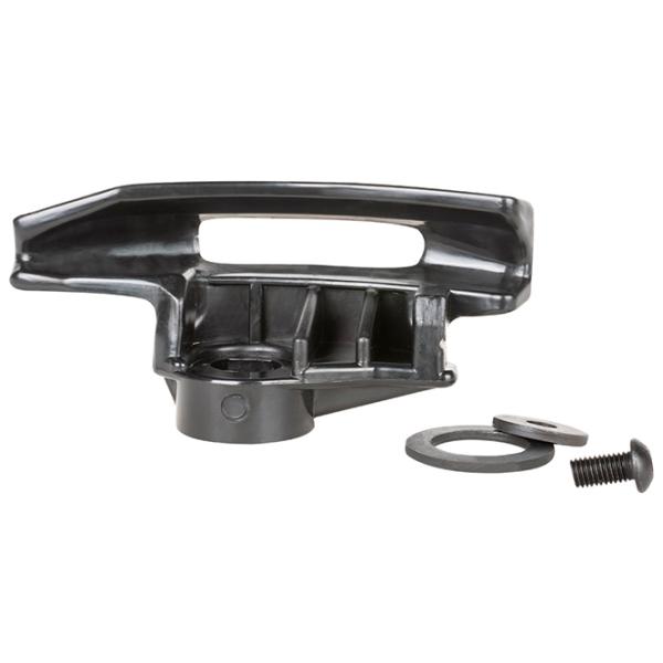 Instrument JBM 52659 Metal/ Cantitatea în set - 4 photo 2 Instrument JBM 52659 Metal/ Cantitatea în set - 4 photo 2