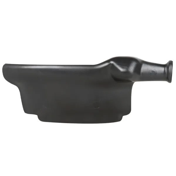 Инструмент JBM 52658 Количество в наборе - 1 photo 1 Инструмент JBM 52658 Количество в наборе - 1 photo 1