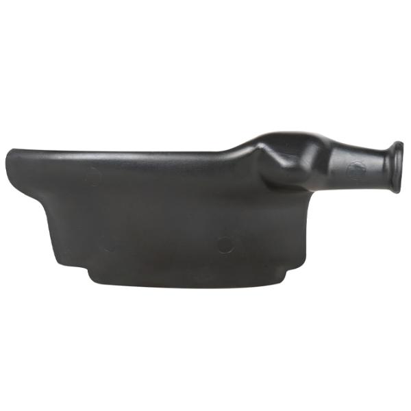 Инструмент JBM 52658 Количество в наборе - 1 photo 1 Инструмент JBM 52658 Количество в наборе - 1 photo 1