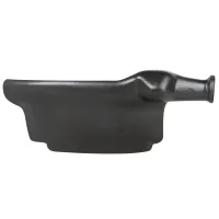 Instrument JBM 52658 Cantitatea în set - 1