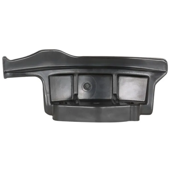 Инструмент JBM 52658 Количество в наборе - 1 photo 2 Инструмент JBM 52658 Количество в наборе - 1 photo 2