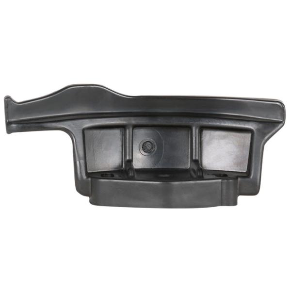 Инструмент JBM 52658 Количество в наборе - 1 photo 2 Инструмент JBM 52658 Количество в наборе - 1 photo 2