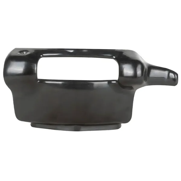 Instrument JBM 52657 Cantitatea în set - 1 photo 1 Instrument JBM 52657 Cantitatea în set - 1 photo 1